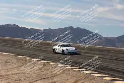 media/Dec-13-2025-PCA San Diego (Sat) [[71f2fcee4c]]/3-Orange Group/Session 2 Bowl/